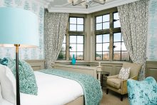 Images for Pennyhill Park Hotel, London Road, Bagshot