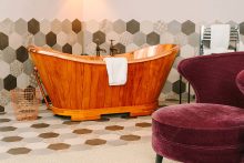 Images for Pennyhill Park Hotel, London Road, Bagshot