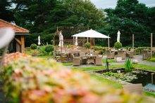 Images for Pennyhill Park Hotel, London Road, Bagshot