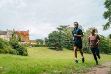 Images for Pennyhill Park Hotel, London Road, Bagshot