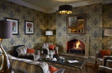 Images for Pennyhill Park Hotel, London Road, Bagshot