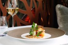 Images for Pennyhill Park Hotel, London Road, Bagshot