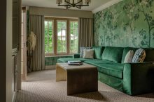 Images for Pennyhill Park Hotel, London Road, Bagshot