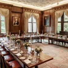 Images for Honourable Society of the Middle Temple, Middle Temple Lane, London