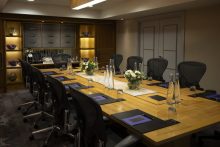 Images for Sofitel London St James, 6 Waterloo Place, London