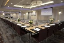 Images for Sofitel London St James, 6 Waterloo Place, London