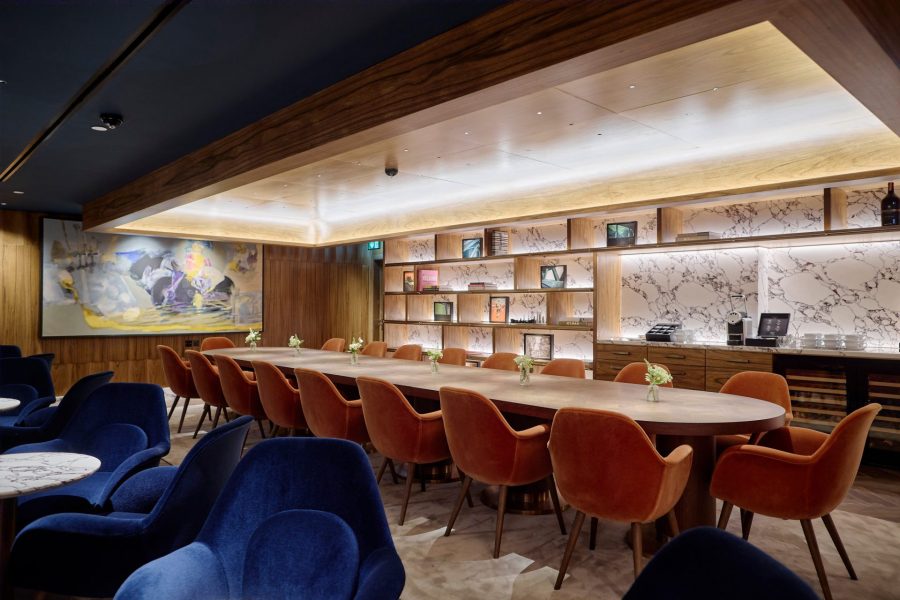 Images for Sofitel London St James, 6 Waterloo Place, London