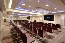 Images for Sofitel London St James, 6 Waterloo Place, London