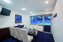 Images for Chelsea Football Club, Fulham Road, London