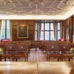 Images for Honourable Society of the Middle Temple, Middle Temple Lane, London