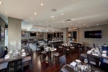 Images for Chelsea Football Club, Fulham Road, London