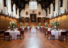 Images for Honourable Society of the Middle Temple, Middle Temple Lane, London