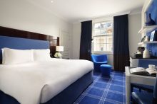 Images for Sofitel London St James, 6 Waterloo Place, London