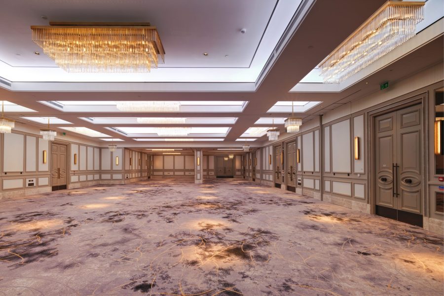 Images for The Biltmore Mayfair, 44 Grosvenor Square, London