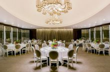 Images for Bvlgari Hotel London, 171 Knightsbridge, London