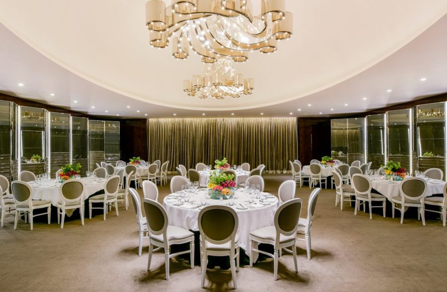 Images for Bvlgari Hotel London, 171 Knightsbridge, London