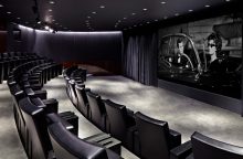 Images for Bvlgari Hotel London, 171 Knightsbridge, London