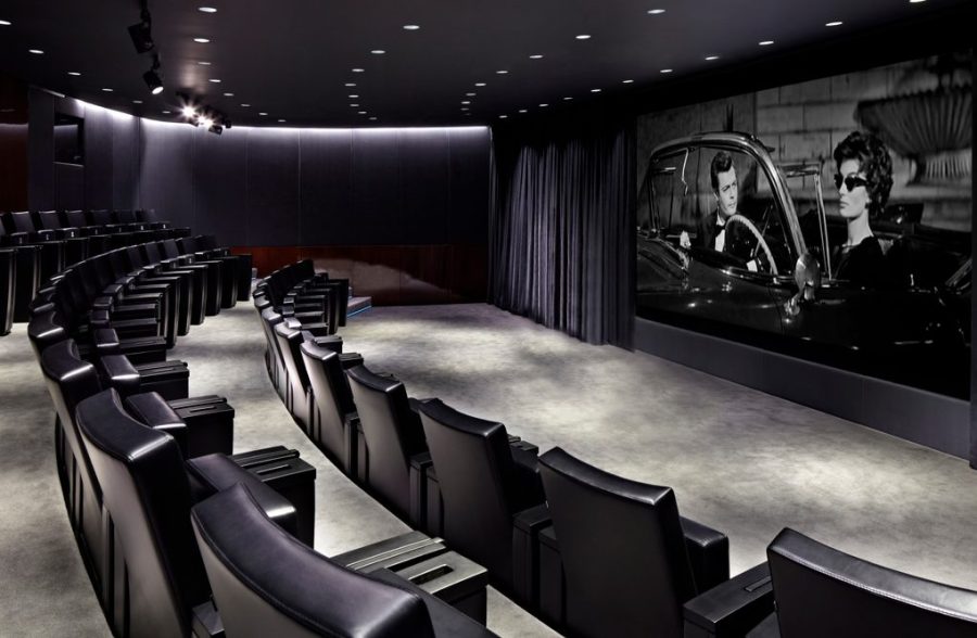 Images for Bvlgari Hotel London, 171 Knightsbridge, London