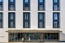 Images for Bvlgari Hotel London, 171 Knightsbridge, London