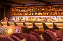 Images for Bvlgari Hotel London, 171 Knightsbridge, London