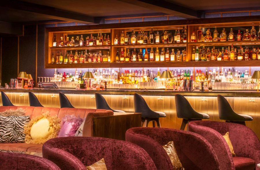 Images for Bvlgari Hotel London, 171 Knightsbridge, London