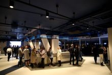 Images for Chelsea Football Club, Fulham Road, London