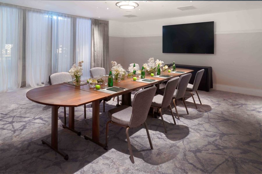 Images for The Biltmore Mayfair, 44 Grosvenor Square, London