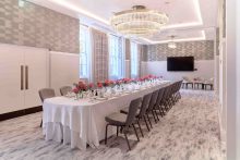 Images for The Biltmore Mayfair, 44 Grosvenor Square, London
