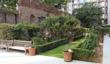 Images for Salters' Hall, 4 London Wall Place, London