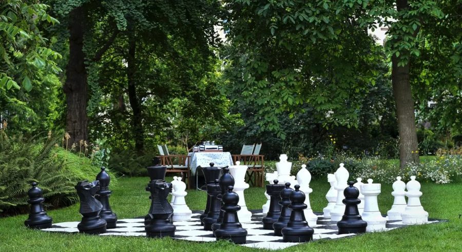 Images for Honourable Society of Inner Temple, Crown Office Row, Temple, London