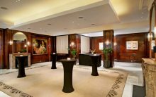 Images for The Waldorf Hilton, London, Aldwych, London