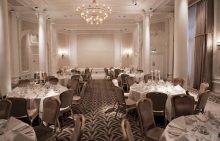 Images for The Waldorf Hilton, London, Aldwych, London