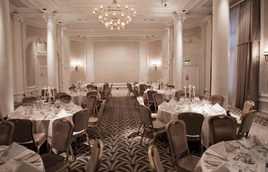 Images for The Waldorf Hilton, London, Aldwych, London