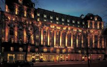 Images for The Waldorf Hilton, London, Aldwych, London
