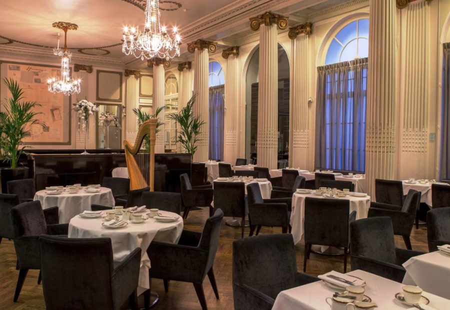 Images for The Waldorf Hilton, London, Aldwych, London