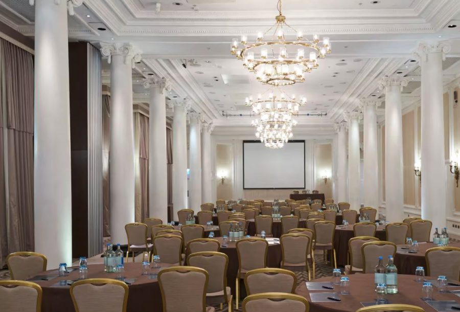 Images for The Waldorf Hilton, London, Aldwych, London