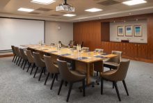 Images for The Waldorf Hilton, London, Aldwych, London