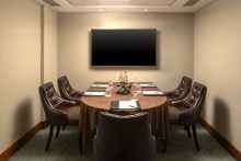 Images for The Waldorf Hilton, London, Aldwych, London