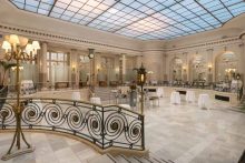 Images for The Waldorf Hilton, London, Aldwych, London