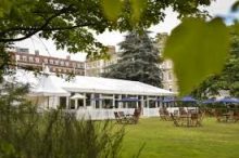 Images for Honourable Society of Inner Temple, Crown Office Row, Temple, London