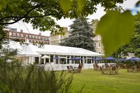 Images for Honourable Society of Inner Temple, Crown Office Row, Temple, London