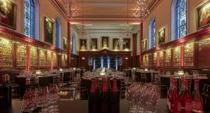 Images for Honourable Society of Inner Temple, Crown Office Row, Temple, London