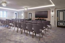 Images for The Biltmore Mayfair, 44 Grosvenor Square, London