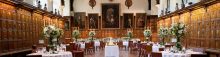 Images for Honourable Society of the Middle Temple, Middle Temple Lane, London