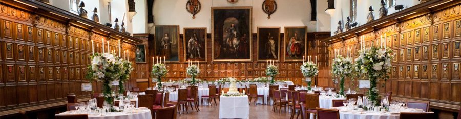 Images for Honourable Society of the Middle Temple, Middle Temple Lane, London