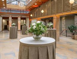 Images for No.11 Cavendish Square, 11-13 Cavendish Sqaure, London