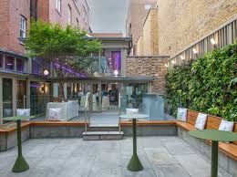 Images for No.11 Cavendish Square, 11-13 Cavendish Sqaure, London