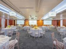 Images for No.11 Cavendish Square, 11-13 Cavendish Sqaure, London