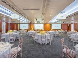 Images for No.11 Cavendish Square, 11-13 Cavendish Sqaure, London