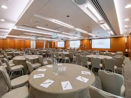 Images for No.11 Cavendish Square, 11-13 Cavendish Sqaure, London